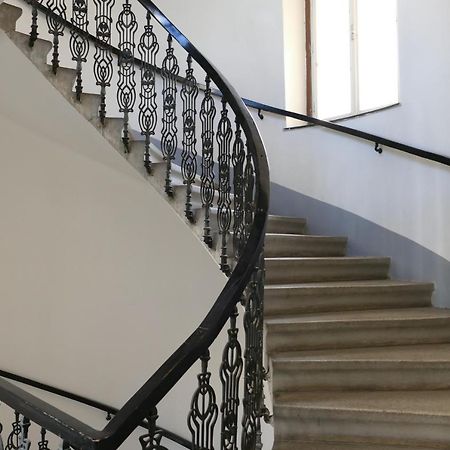Stylish City Apartments Βιέννη Εξωτερικό φωτογραφία